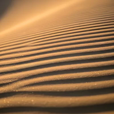 Imagen PNG para descargar